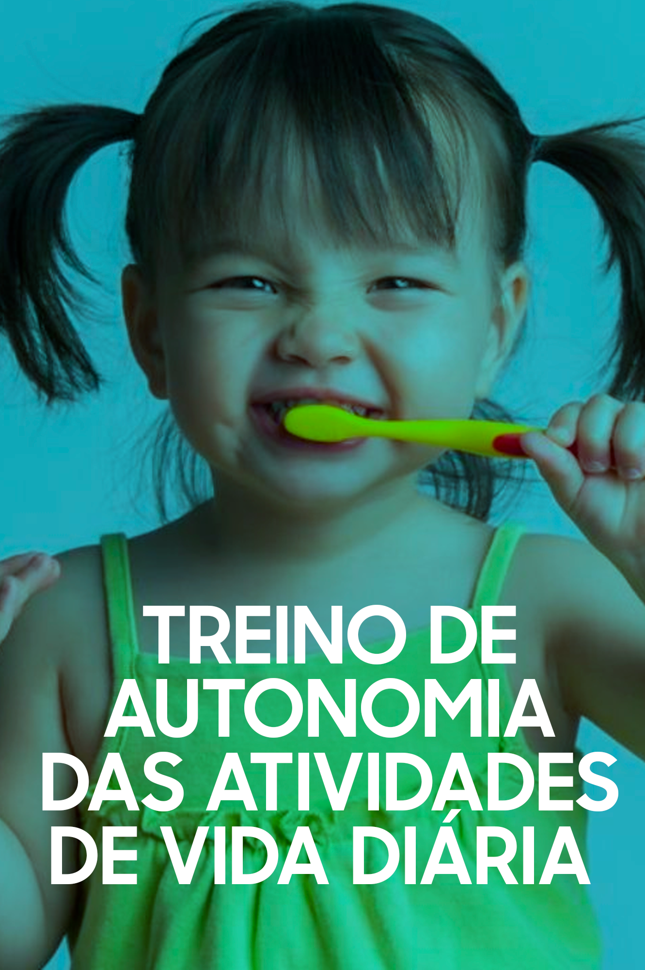 Sinais Que Podem Indicar Autismo Na Crian A Clinica Julia Alves