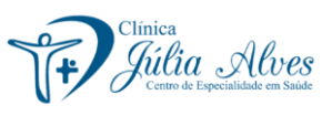 Clinica Julia Alves